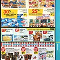 antevisão folheto pingo doce 20 a 26 outubro_19.jpg